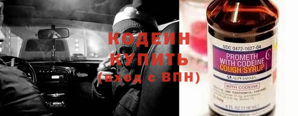 мет Каменка