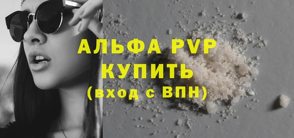 мет Каменка