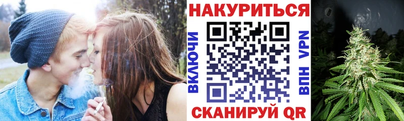 Шишки марихуана марихуана  Купить  Бежецк 